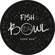fishbowl-poke-schwabing