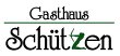 gasthaus-schuetzen