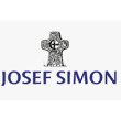josef-simon-steinmetzbetrieb