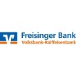 freisinger-bank-eg---beratungsstandort-lerchenfeld