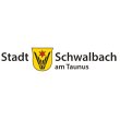 stadt-schwalbach-am-taunus---buergerbuero