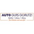 autoglas-goerlitz-gmbh