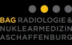 bag-radiologie-nuklearmedizin