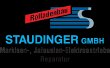 rolladenbau-staudinger-gmbh