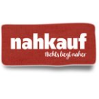 nahkauf