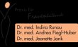 runau-indira-dr-fiegl-huber-andrea-dr-jank-jeanette-dr