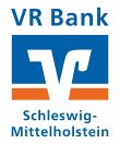vr-bank-schleswig-mittelholstein-eg-geldautomat-edeka-fick-busdorf