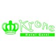 hotel-krone-andreas-dongus