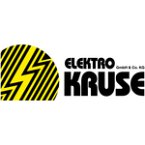 elektro-kruse-gmbh-co-kg