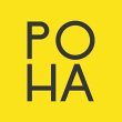 poha-house-muenster