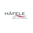 haefele-haustechnik-gmbh