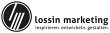 lossin-marketing-gmbh