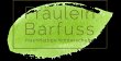 fraeulein-barfuss