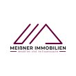 immobilienmakler-suhl-thueringen-meissner-immobilien