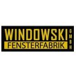 windowski-gmbh-fensterfabrik