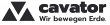 cavator-gebaeudetechnik-gmbh