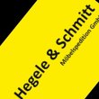 hegele-schmitt-moebelspedition-gmbh