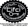 schluesseldienst-cifci