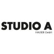 studio-a-hauser-gmbh