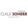 dr-med-dent-claus-soherr-zahnarzt