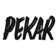 pekar