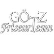 goetz-friseurteam