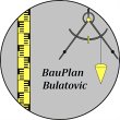 bauplan-bulatovic