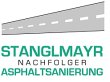 stanglmayr-nachfolger-asphaltsanierung