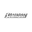 autohaus-sellmann-gmbh