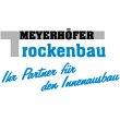 meyerhoefer-trockenbau