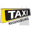 taxi-regensburg-e-g