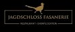 jagdschloss-fasanerie-restaurant-eventlocation---wiesbaden