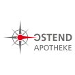 ostend-apotheke