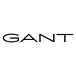 gant-outlet-wolfsburg