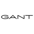 gant-mannheim