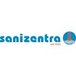 sanizentra-haustechnik-gmbh