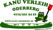 kanu-verleih-oderberg