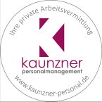 kaunzner-personalmanagement