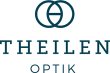 optik-theilen