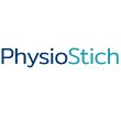 physiostich---privatpraxis-fuer-physiotherapie-zu-hause