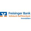 freisinger-bank-immobilien