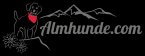 almhunde-com