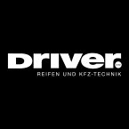 driver-center-darley-wrede-reifen--und-autoservice-gmbh-luedinghausen