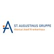 allgemeinpsychiatrie---alexius-josef-krankenhaus