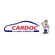 cardoc-autoklinik-gmbh