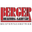 berger-heizungsbau-gbr