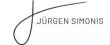 juergen-simonis---coaching-und-hypnose