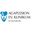 zentrale-notaufnahme-am-agaplesion-ev-klinikum-schaumburg