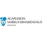 agaplesion-markus-krankenhaus