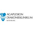 agaplesion-diakonieklinikum-rotenburg